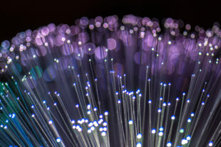 fibre-optic-cable