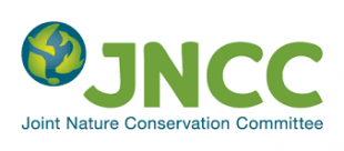 JNCC