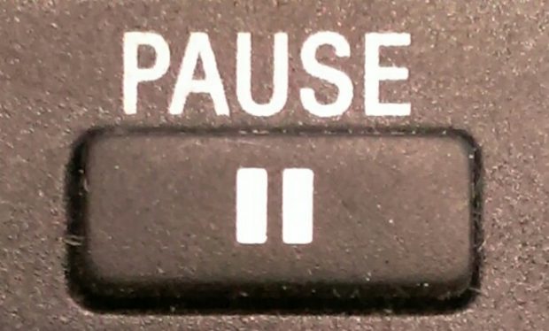 pause-button