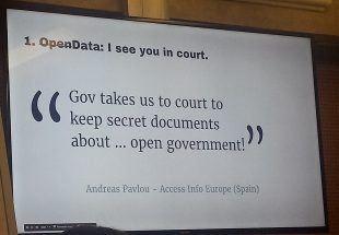 open-data-failure-1-i-see-you-in-court