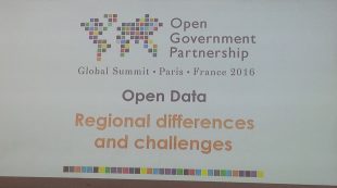 open-data-regional-differences-and-challenges