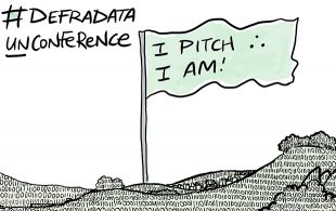 pitches