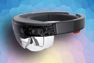 Holograms, Virtual Reality And Augmented Reality: Find Out What’s On ...